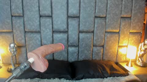 ASHLEY  My schedule 600 - 1400 GMT -5 online show from January 12, 2025, 11:28 am