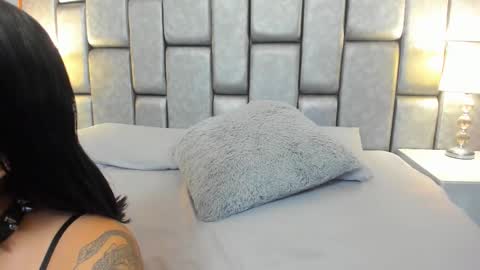 ASHLEY  My schedule 600 - 1400 GMT -5 online show from September 22, 2025, 12:18 pm