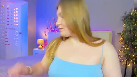 AshleyJonse online show from May 28, 2026, 5:16 am
