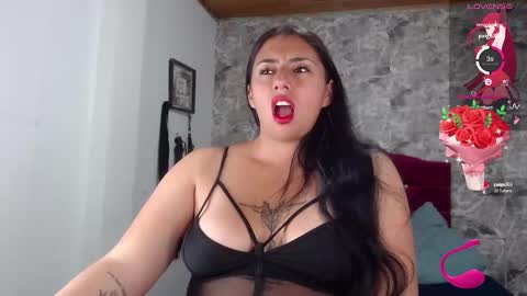 LORE online show from December 25, 2024, 6:09 am