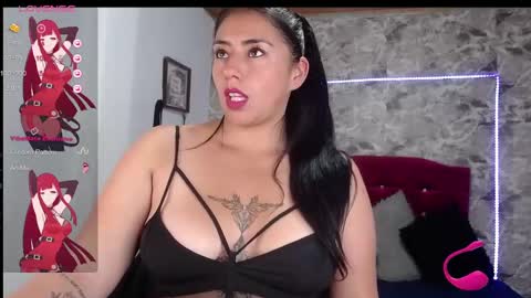 LORE online show from January 25, 2025, 8:00 am