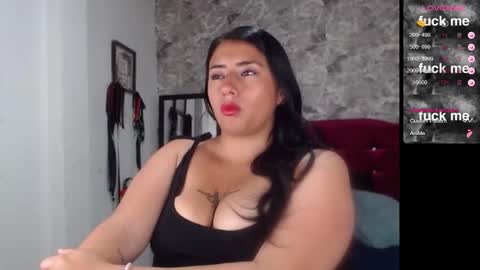 LORE online show from November 19, 2025, 3:06 am