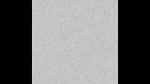 Ashley online show from September 24, 2025, 10:02 pm