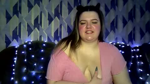 Anite         online show from December 18, 2025, 5:24 am