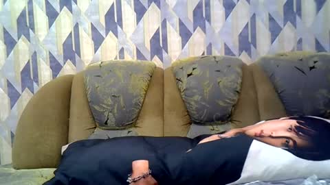 Snapshot of ashleyrosee_ chatting on May 2, 2026, 12:26 am Anite online show from May 2, 2026, 12:26 am
