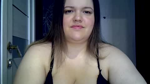 Snapshot of ashleyrosee_ chatting on May 15, 2026, 1:56 am Anite online show from May 15, 2026, 1:56 am