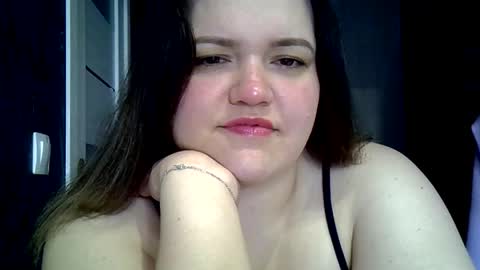 Snapshot of ashleyrosee_ chatting on May 29, 2026, 3:48 am Anite online show from May 29, 2026, 3:48 am