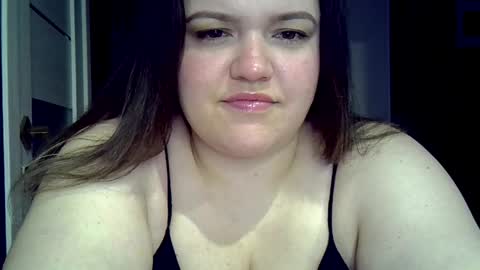 Snapshot of ashleyrosee_ chatting on May 29, 2026, 9:24 pm Anite online show from May 29, 2026, 9:24 pm