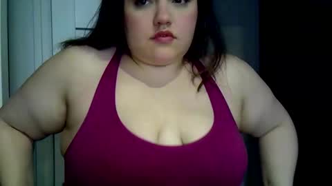 Snapshot of ashleyrosee_ chatting on June 2, 2026, 4:25 am Anite online show from June 2, 2026, 4:25 am
