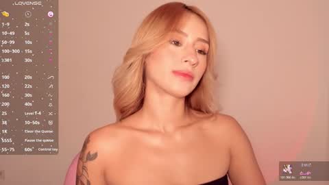 dahiana online show from January 17, 2026, 5:49 pm