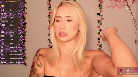 dahiana online show from February 9, 2026, 4:22 pm