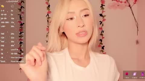 dahiana online show from March 1, 2026, 6:10 pm