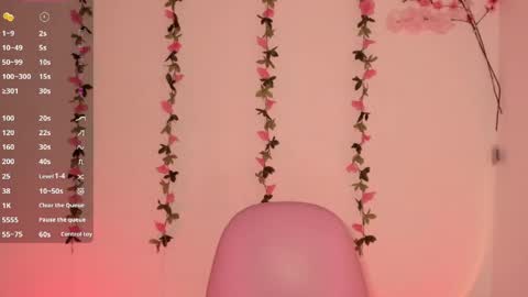 Snapshot of ashleyroys_111 chatting on April 18, 2026, 1:48 pm dahiana online show from April 18, 2026, 1:48 pm