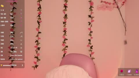 Snapshot of ashleyroys_111 chatting on April 27, 2026, 7:56 pm dahiana online show from April 27, 2026, 7:56 pm