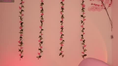 Snapshot of ashleyroys_111 chatting on May 5, 2026, 7:44 pm dahiana online show from May 5, 2026, 7:44 pm
