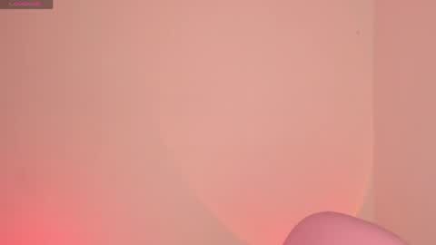 Snapshot of ashleyroys_111 chatting on May 11, 2026, 9:12 pm dahiana online show from May 11, 2026, 9:12 pm