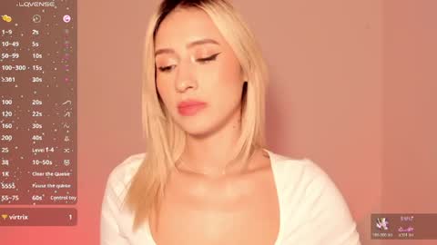 Snapshot of ashleyroys_111 chatting on May 15, 2026, 6:37 pm dahiana online show from May 15, 2026, 6:37 pm