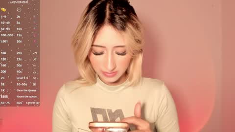 Snapshot of ashleyroys_111 chatting on June 5, 2026, 9:31 pm dahiana online show from June 5, 2026, 9:31 pm