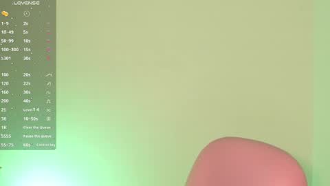 Snapshot of ashleyroys_111 chatting on June 7, 2026, 9:07 pm dahiana online show from June 7, 2026, 9:07 pm