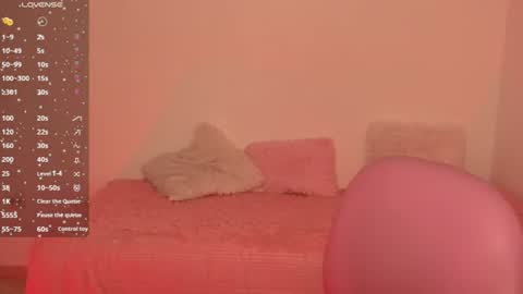 Snapshot of ashleyroys_111 chatting on July 1, 2026, 8:19 pm dahiana online show from July 1, 2026, 8:19 pm