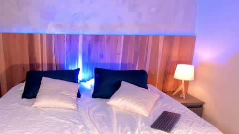 Snapshot of ashleysantoss chatting on September 11, 2025, 5:40 am Ashley Santoss online show from September 11, 2025, 5:40 am