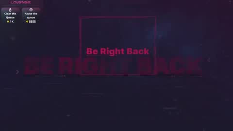 Ashley online show from December 10, 2024, 4:38 pm