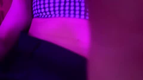 Ashley online show from December 28, 2024, 11:19 am