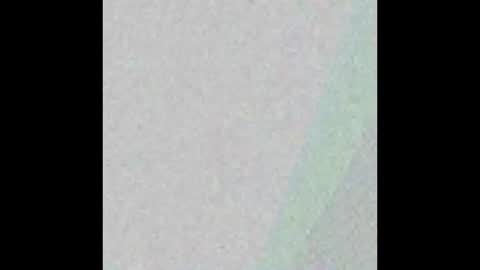 Ashley online show from December 13, 2025, 8:25 pm