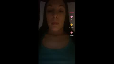 Ashley online show from December 22, 2025, 1:57 am