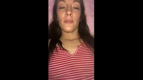 Ashley online show from February 1, 2026, 3:54 pm