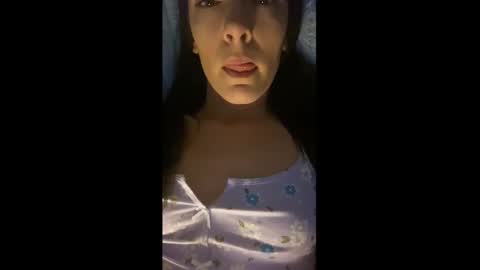 Ashley online show from February 15, 2026, 11:41 am