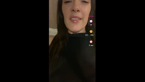 Ashley online show from April 20, 2026, 11:57 am