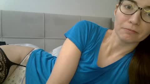 Ashley online show from February 10, 2025, 8:53 am