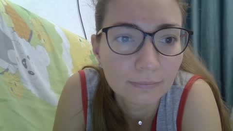 Ashley online show from September 27, 2025, 6:29 am