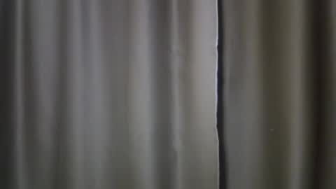 Ashley online show from October 25, 2025, 6:21 am