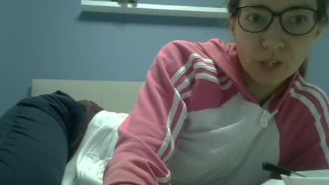 Ashley online show from April 8, 2026, 6:57 am