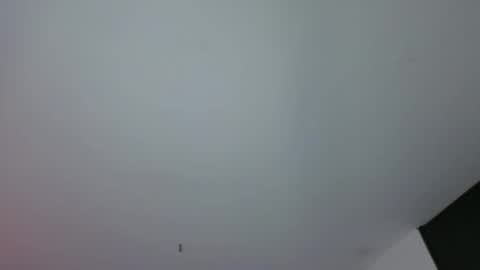 ASHLEY online show from February 26, 2026, 12:48 pm