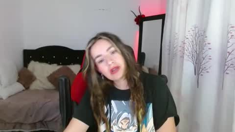 ASHLEY online show from April 15, 2026, 1:29 pm