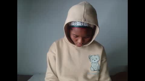 ashleyt255 online show from October 1, 2025, 6:36 pm