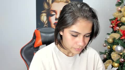    online show from December 24, 2024, 4:11 am