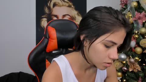    online show from December 26, 2024, 2:55 am