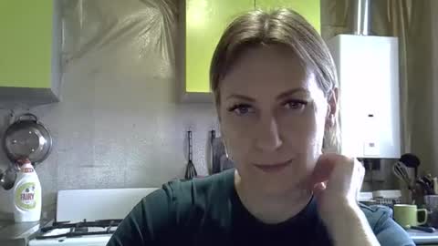 AshleyXHoney online show from April 11, 2026, 7:13 am