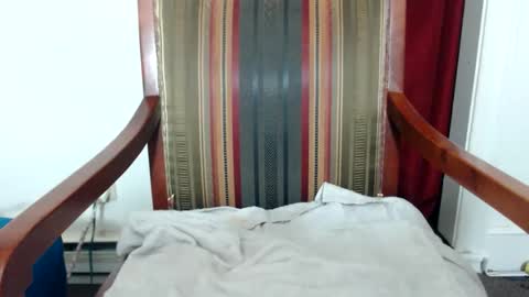 AshleyXXL or AshleyGatesXXL  Twitter Mrs Dickk Email   online show from May 25, 2026, 11:11 pm