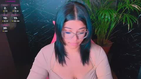 Ashleyy18   online show from February 8, 2026, 12:25 am