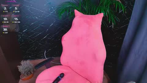 Ashleyy18   online show from February 24, 2026, 1:03 am