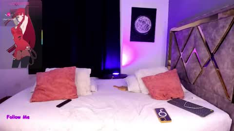 Snapshot of ashlid_naughty chatting on October 27, 2025, 11:41 pm Ashlid Targaryen online show from October 27, 2025, 11:41 pm