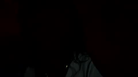 Snapshot of ashlie381660 chatting on October 14, 2025, 10:38 am ashlie381660 online show from October 14, 2025, 10:38 am