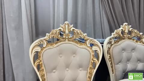 Snapshot of ashliebulson chatting on February 11, 2026, 7:30 pm Anna online show from February 11, 2026, 7:30 pm