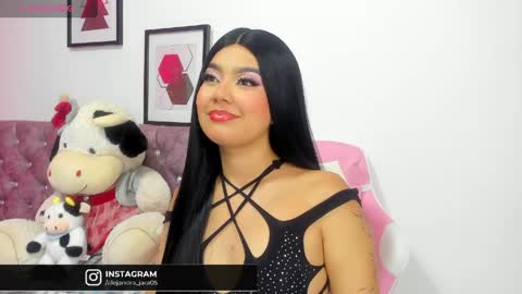 Snapshot of ashliekitty_011 chatting on April 14, 2026, 11:44 pm Ashlie online show from April 14, 2026, 11:44 pm