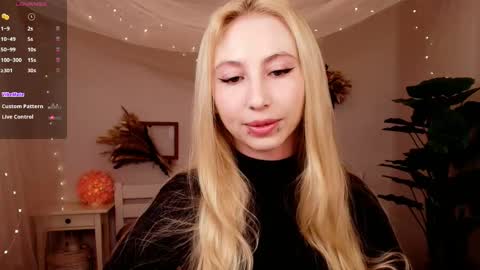 Victoria  online show from April 29, 2026, 2:37 am